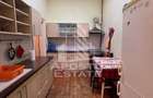 Apartament 2 camere in cladire istorica, zona Traian/Fabric, Timisoara - 5