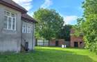 Casă de vânzare în inima naturii – Ludești, județul Hunedoara - 4