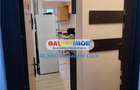 Apartament 2 camere 52 mp | Decomandat | Metrou Brancoveanu | - 6