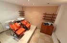 Beauty Salon | Cotroceni Area | 120 sqm | Fully equipped - 4