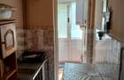 Apartament 2camere,35m2, Podu Ros - 12