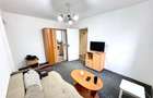 Apartament 2 camere, 37mp, etaj intremediar, zona Mănăștur - 8