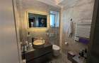 Apartament de 3 camere de vanzare in Pipera Ambiance - 7