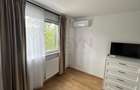 REA1027908 Apartament 3 camere Domenii - 5