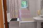 Apartament Piata Sudului- Sun Plaza- Brancoveanu. - 8