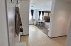 Apartament modern 2 camere TopCity cu loc de parcare si boxa inclusa - 4