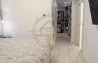 DOM00439 - Apartament 4 camere 139 Mp Floreasca Mobilat Utilat - 11