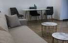 Apartament 2 camere - Tomis Nord - 5