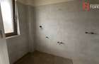 Duplex cu 5 camere despartit prin garaj, zona Giroc  - 7