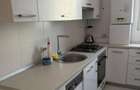 Oferte Inchirieri 2 Camere 1 Mai Popisteanu - 8