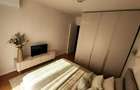 Apartament 4 Camere Premium Metrou Teclu Mutare Rapida - 1