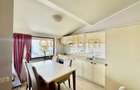 MINI PENTHOUSE/ BANEASA/ PARCARE SUBTERANA - 7