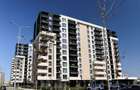 Apartament 2 camere, bloc nou, zona Metalurgiei, Berceni - Comision 0% - 9