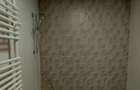 inchiriere 2 camere Cloud 9 parcare inclusa - 6