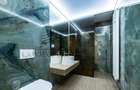 IANCU NICOLAE | Apt exclusivist | 378,510+TVA | Terasa 23.8 |Ultra Lux - 15