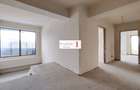 Penthouse de Lux pe 2 Niveluri | Parcare inclusa |  Comision Zero - 16