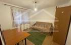 Apartament cu 3 camere, 70 mp, decomandat, Zona 7 Noiembrie - 3