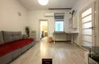 De inchiriat ap in casa | 3 camere Parcul Carol | Birou sau Rezidențial - 1