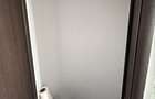 Apartament 3 camere Regina Elisabeta, langa parc, ideal investitie - 5