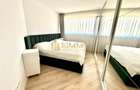 Apartament 3 camere | 70 mp | Avanera | ID : 1758 - 5