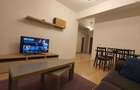 Apartament 2 camere, decomandat, 60 mp, centrala, ac, Park Residence 6 - 5