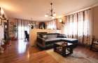 RECO Casa P+M cu 4 camere+living+loc de luat masa in Santion - 2