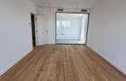 Apartament 4 camere | De Inchiriat | Ideal locuință sau birou | - 5