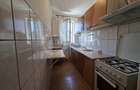 Apartament cu 2 camere | 43mp | Ideal investitie | Dambul-Rotund! - 5