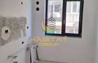 Vanzare ap 2 camere decomandat etaj 1 Toporasi Sector 5 loc de parcare in curte - 10