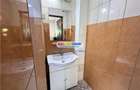 Inchiriere garsoniera in Ploiesti, zona Vest - 15