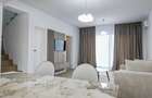 Oportunitate Spatiu comercial-Chiajna-Ilfov-Luxury Residence - 8
