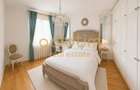 VILA PREMIUM/5 CAMERE/250MP CURTE/READY TO MOVE - 4