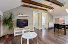 Apartament 3 camere, 115 mp, zona Borhanci - 16