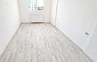 Apartament 2 camere tip studio | Popești-Leordeni| Lift | NOU - 5