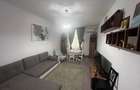     Apartament 2 camere decomandat, 63 mp, 200 m de Metrou Brancoveanu, etaj 1 - 1
