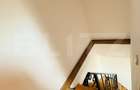 Apartament cochet cu 2 camere în zona 13 Decembrie, Brașov - 13
