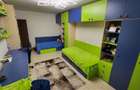 Apartament 3 Camere,Mega Mall,bl.1980,et.5/8,Amenajat,2 bai,boiler,parcare,Liber - 3