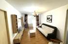 de inchiriat apartament 2 camere, Nord, Judetean, Cameliei - 2