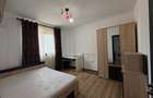 Apartament 3 camere, decomandat,parcare,80mp,et2/4,mobilat! - 5