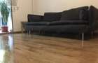 Apartament 2 camere LA CHEIE - Colentina - Plumbuita Parc - 3