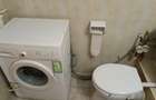Apartament extrem de spatios, renovat, zona linistita - 9