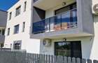 Apartament 2 Cam. | 56MP Utili | Loc Parcare Inclus | Complet mobilat si utilat - 13