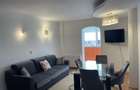 Inchiriere apartament 3 camere modern in Zorilor- str Meteor, Cluj-Napoca - 1