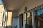 Inchiriez apartament 3 camere, et. 2, centrala proprie,2 bai- Complex Studentesc - 14