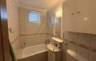 Apartament 2 camere centrală termică si calorifere noi Mihai Viteazu - 9