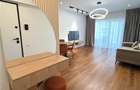 Apartament 2 camere | Loc de parcare | One Cotroceni - 2