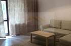 Apartament 2 camere de închiriat Unirii – Aleea Emil Botta, renovat, decomandat - 8