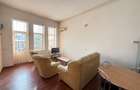 Inchiriere apartament 2 camere, zona ultracentrală, Ploiești - 4
