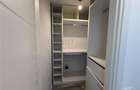 INCHIRIERE 3 CAMERE HERASTRAU - 6