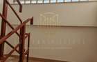 2 Camere (70 mp) + Parcare & Boxă | Metrou Nicolae Grigorescu - 18